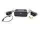 image 1 of Gaugemaster Infinity Infinity Analogue ACOLYTE Dual Expansion Unit