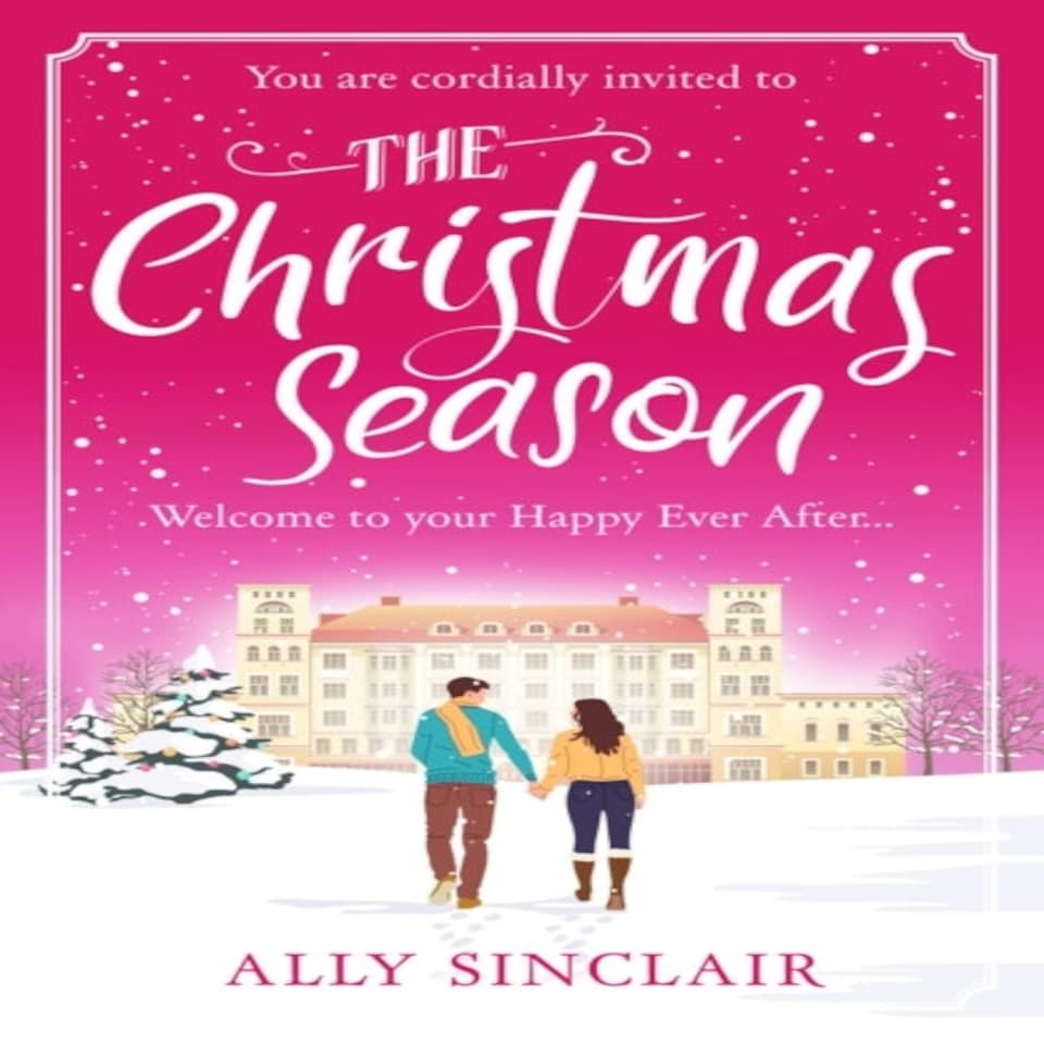 Christmas Season