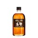 image 6 of Akashi Meisei Blended Whisky