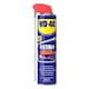 image 5 of WD-40 Multi-Use Lubricant 5Litre, Spray Bottle & Flexible WD40 400ml Metal Straw