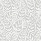 image 1 of Fine Decor FD25925 Del Mar Wallpaper, Grey Multi