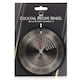 image 2 of Bar Originale Stainless Steel Cocktail Compass