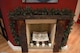 image 7 of Pack of 4 x 2.7m (9ft) x 20cm Canadian Pine Christmas Garland Plain Green