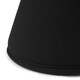 image 4 of LeMieux Soft Shell Over Reach Boots Black | Small