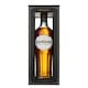 image 5 of Tamdhu 12 Years Whisky