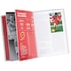 image 4 of Liverpool FC Magnificent Number 7s Book - White/Red/Yellow - One Size