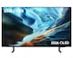 image 4 of Samsung  S93H 4K HDR OLED Vision AI Smart TV