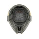 image 6 of Star Wars The Black Series BL Mandalorian Armourer Helmet