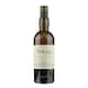 image 1 of Port Askaig 28 Years Whisky