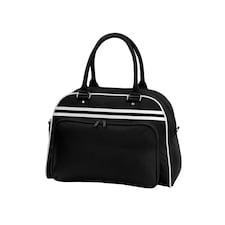 Holdalls & Sports Bags