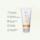 image 3 of Green People Scent Free Sun Cream SPF30 - Travel Size Sunscreen - For Sensitive Skin & Prickly Heat - Reef Safe & Cruelty Free, 100ml