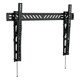 image 2 of TTAP Tilt TV Wall Bracket - VESA 600 x 400, TV Size 32 - 65 Inch, Max 35kg - TTD604TLP3