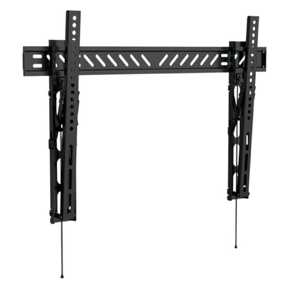 image 1 of TTAP Tilt TV Wall Bracket - VESA 600 x 400, TV Size 32 - 65 Inch, Max 35kg - TTD604TLP3