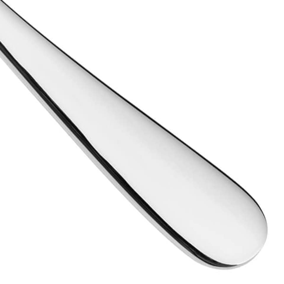 image 1 of Grunwerg Sheaf Dessert Spoon