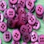 Fuchsia Pink - Selected