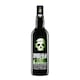 image 1 of Smokehead Unfiltered Single Malt Whisky