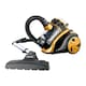 image 1 of Vytronix VTBC01 Bagless Cylinder Vacuum Cleaner