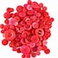 Rose Pink