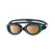 image 4 of Zoggs Predator Flex Polarized Ultra Swimming Goggles - Regular