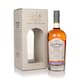 image 2 of Teaninich - Cooper's Choice - Single Marsala Cask No. 707333 2010 12 year old Whisky | Multi | Teaninich - Cooper's Choice - Single Marsala Cask #707333 - 2010 12 year old Whisky 70cl 52.5% ABV | 1