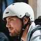 image 3 of Supertooth Roamee Bluetooth Hands Free Kit