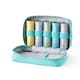 image 4 of Scentered Aromatherapy Ultimate Balm/Wellness Collection And Silk Eye Mask