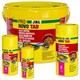 image 6 of JBL ProNovo Tabs M Fish Food N/A | 250ml