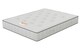 image 2 of Bodyshape Vitality Tufted Ortho Mattress King Size | White | 1
