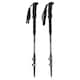 image 3 of Craghoppers Treklite Carbon Trekking Poles (Pack of 2) - Carbon Grey/Black - One Size | Multi | Grey | One Size