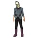 image 4 of Frankenstein Universal Monsters Boys Fancy Dress Costume Kids Small - Age 4-6