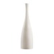 image 1 of Cosmic Toilet Brush Holder with Durable Resin for Bathroom Matt Stone