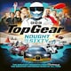 image 1 of Top Gear Nought to Sixty