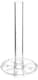 image 3 of Biorb Bubble Tube 30L