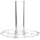image 3 of Biorb Bubble Tube 30L