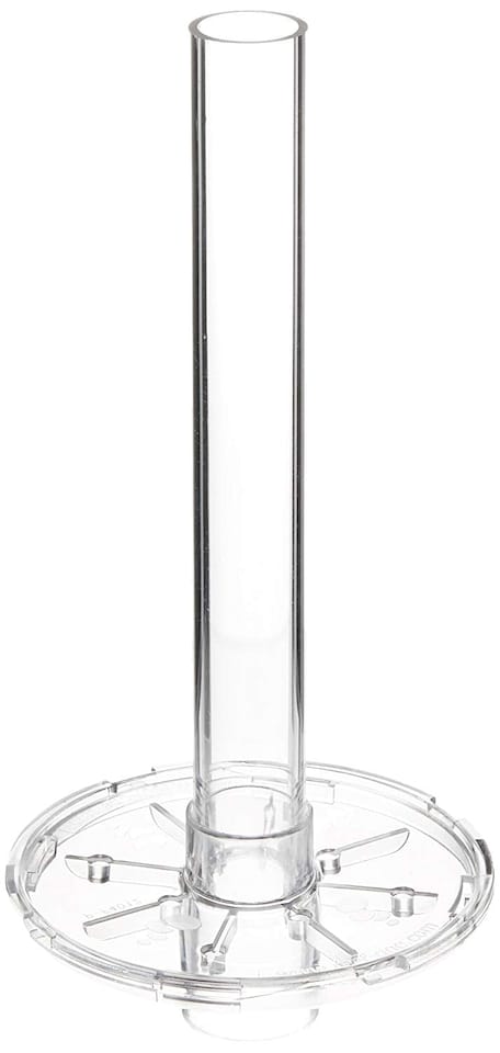 image 1 of Biorb Bubble Tube 30L