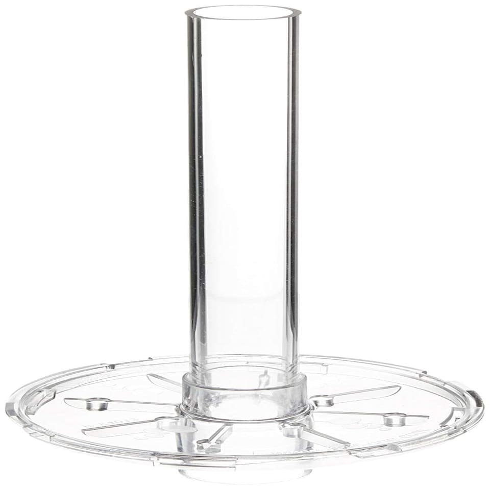 image 1 of Biorb Bubble Tube 30L