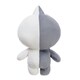 image 3 of BT21 - BT21 Van Plush 12In (Unboxed) - Plush - 61455
