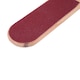 image 4 of Double Sided Wooden Hard Skin Remover Pedicure Foot File