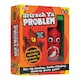 image 1 of Srirach Ya Problem Party Game