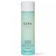 image 1 of Espa Optimal Hair Pro-Shampoo 250ml
