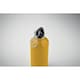 image 4 of MidOcean Remid Moss Single Wall 500ml Water Bottle | Brown | Ochre | 1