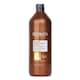 image 1 of All Soft Mega Curls Conditioner - 1000 ml/33.8Oz