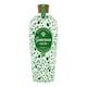 image 2 of Generous Coriander & Combava Gin