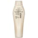 image 3 of Sublimic Aqua Intensive Shampoo (Damaged Hair) - 250 ml