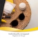 image 7 of Medela Ultra Breathable Nursing Pads 60Pk