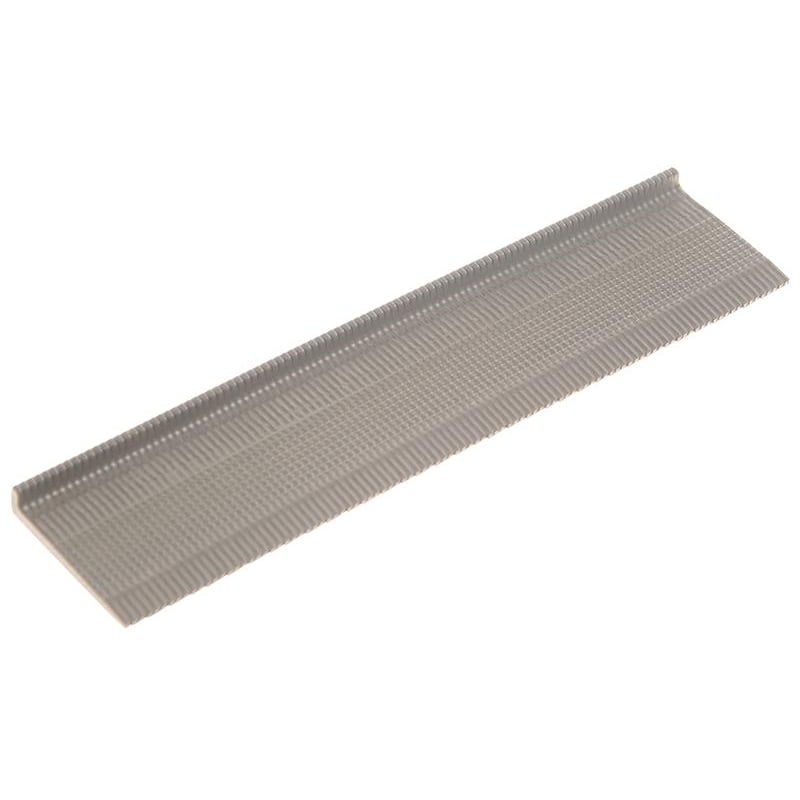 Bosch Fln Flooring Cleat Nails Grey Galvanised 38mm (1000) 1