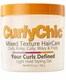 image 2 of Curly Chic Mixed Texture Hair Care Your Curls Defined Styling Hair Gel 326g 326 g
