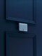 image 7 of Auraglow Motion Sensor Grill Light -  Set of 3