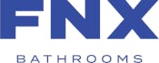 Marketplace seller logo