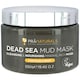 image 1 of PraNaturals Dead Sea Mud Mask 550g